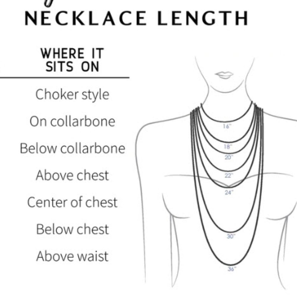 NWT Believe in Yourself Heart Silver Stainless Necklace - Shar - Picture 6 of 6